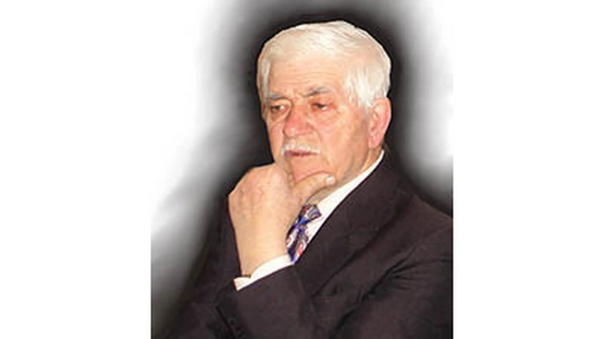 Новости Ингушетии: Къоастой Хаж-Ӏумарах бола  дагалоацам