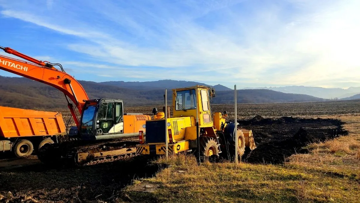 Новости Ингушетии: Юрташкара спортивни доакъош тоадеш латт