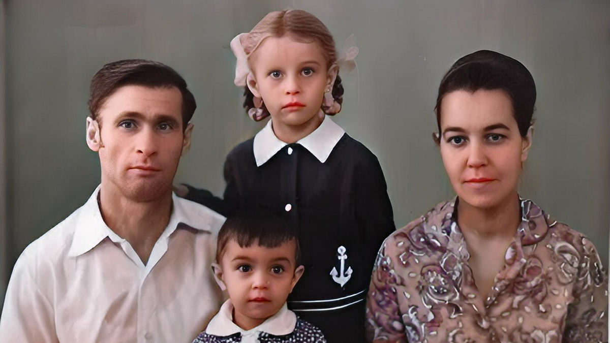 Новости Ингушетии: Наьсаре физкультура, спорт хьакхелла саг