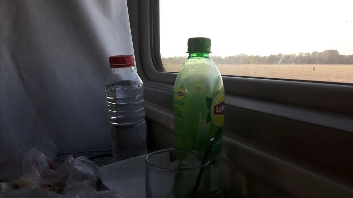 Новости Ингушетии: Необходимо избавляться от жизни в ленте черных новостей