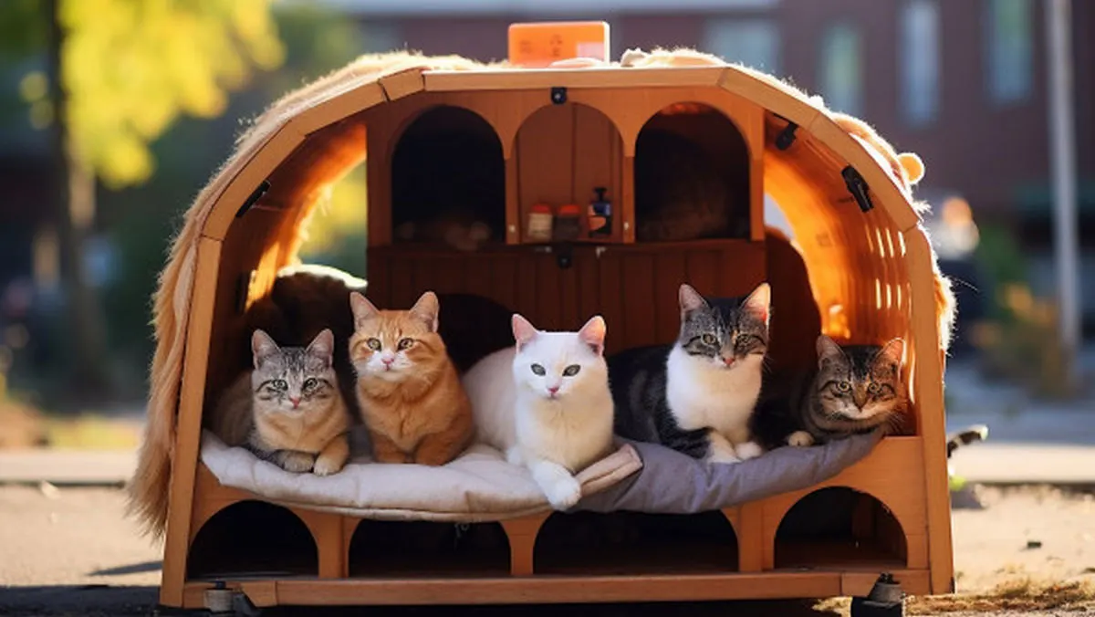 Новости Ингушетии: Подвели промежуточные итоги первого Всероссийского конкурса гражданских инициатив