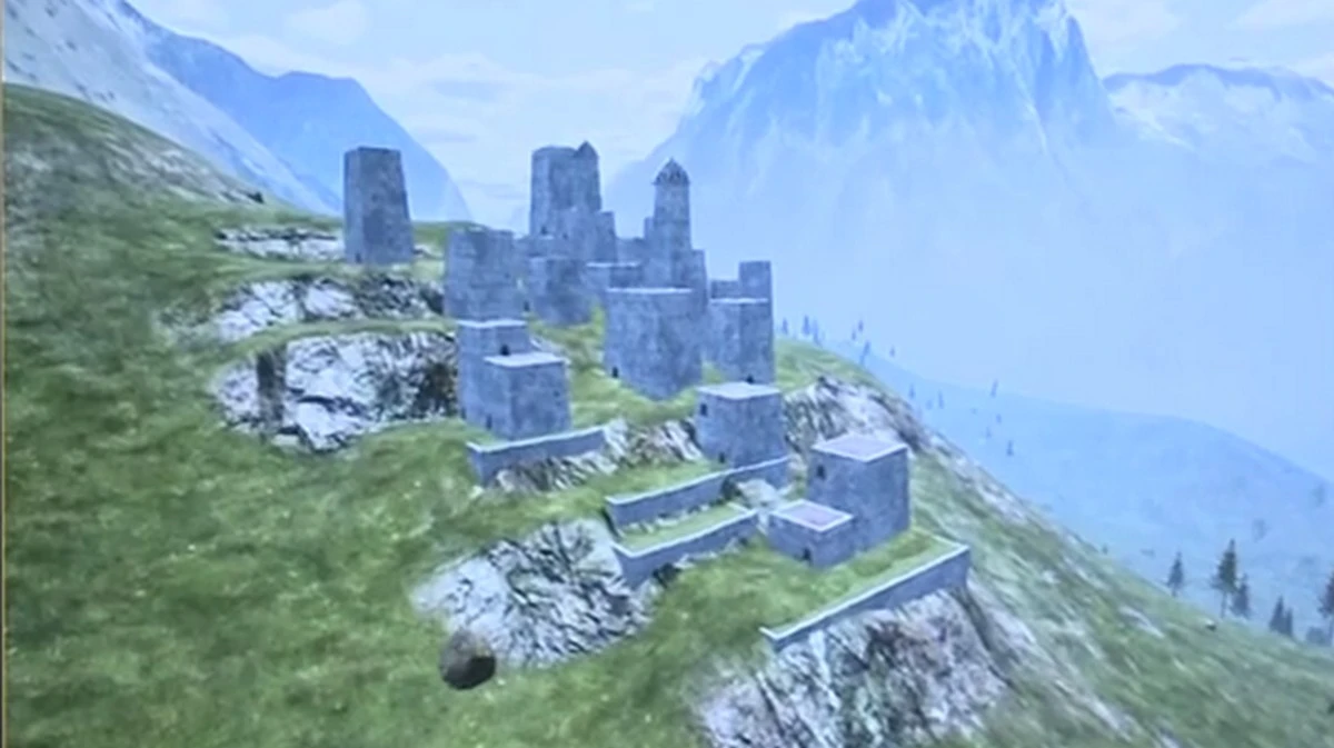 Новости Ингушетии: Россияне узнают об истории Ингушетии и государств Шелкового пути