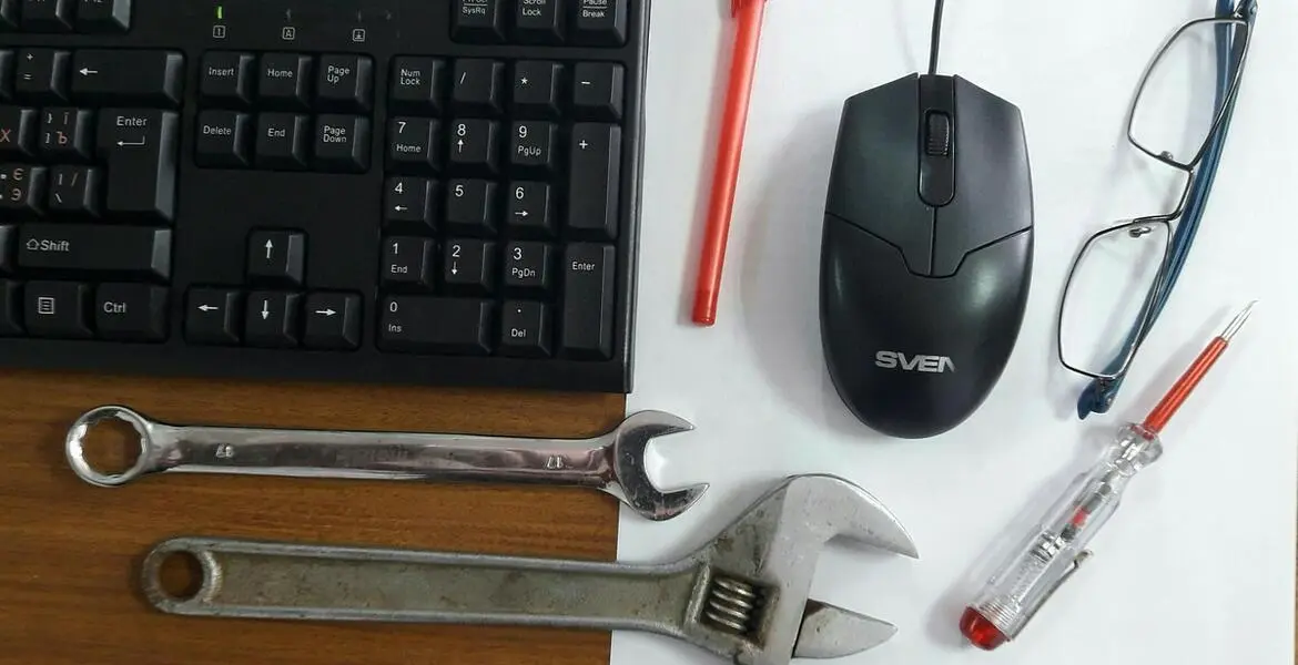 Новости Ингушетии: Более 100 молодых жителей Ингушетии планируют трудиться в Самарской области