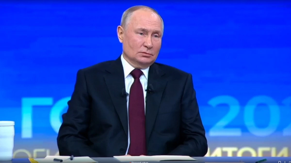 Новости Ингушетии: Добровольцы – участники СВО  получат всемерную поддержку государства