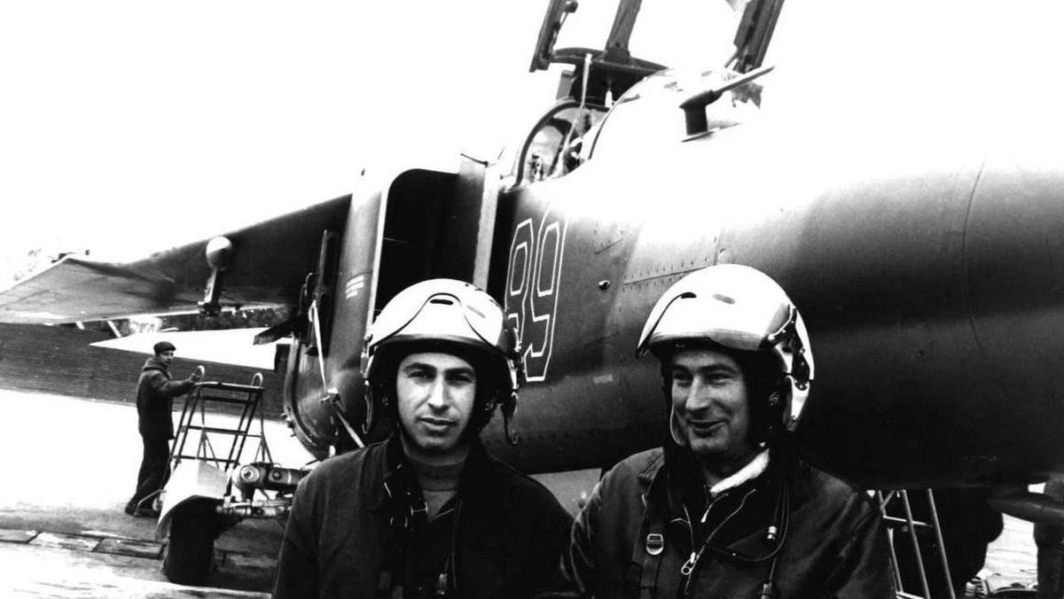 Новости Ингушетии: ГӀалгӀайчен Кулгалхочо аьлар,  Осканаькъан Сулумбик кагирхошта дика масал да