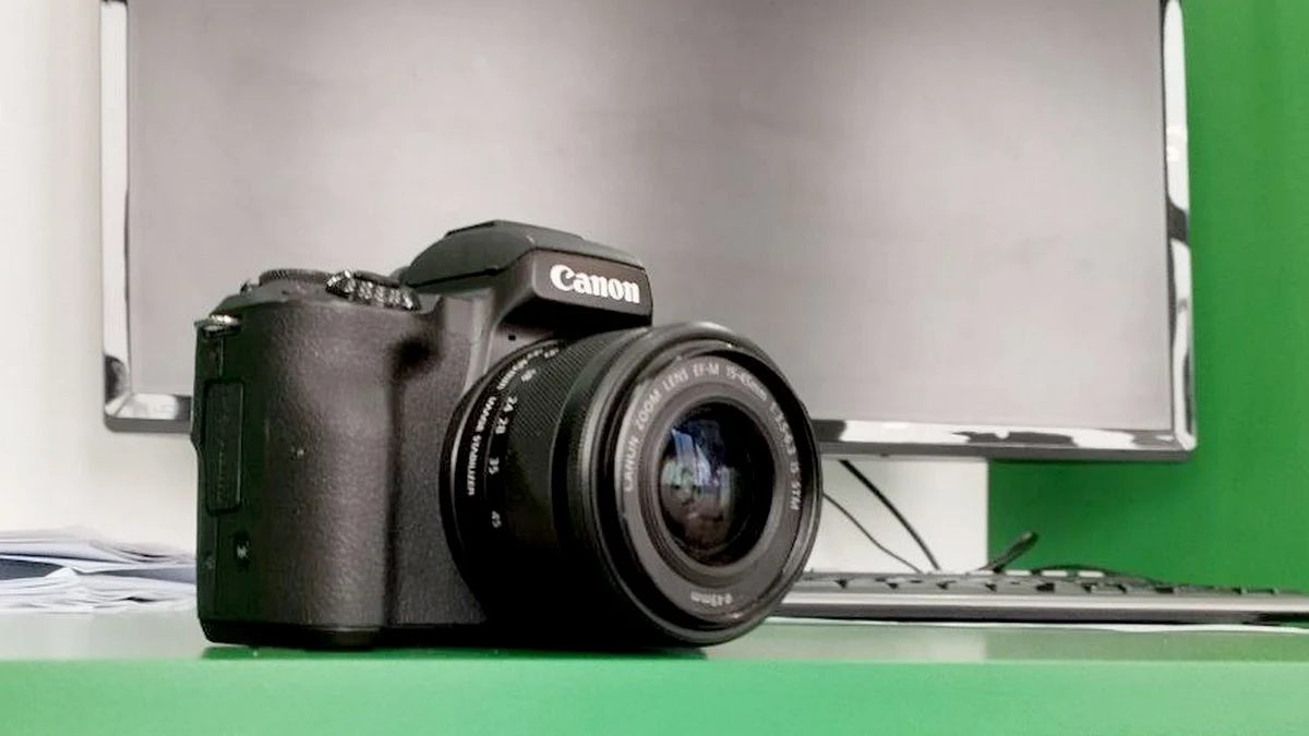 Новости Ингушетии: SMM-специалисты из Ингушетии станут участниками форума «ЛайкМедиа»