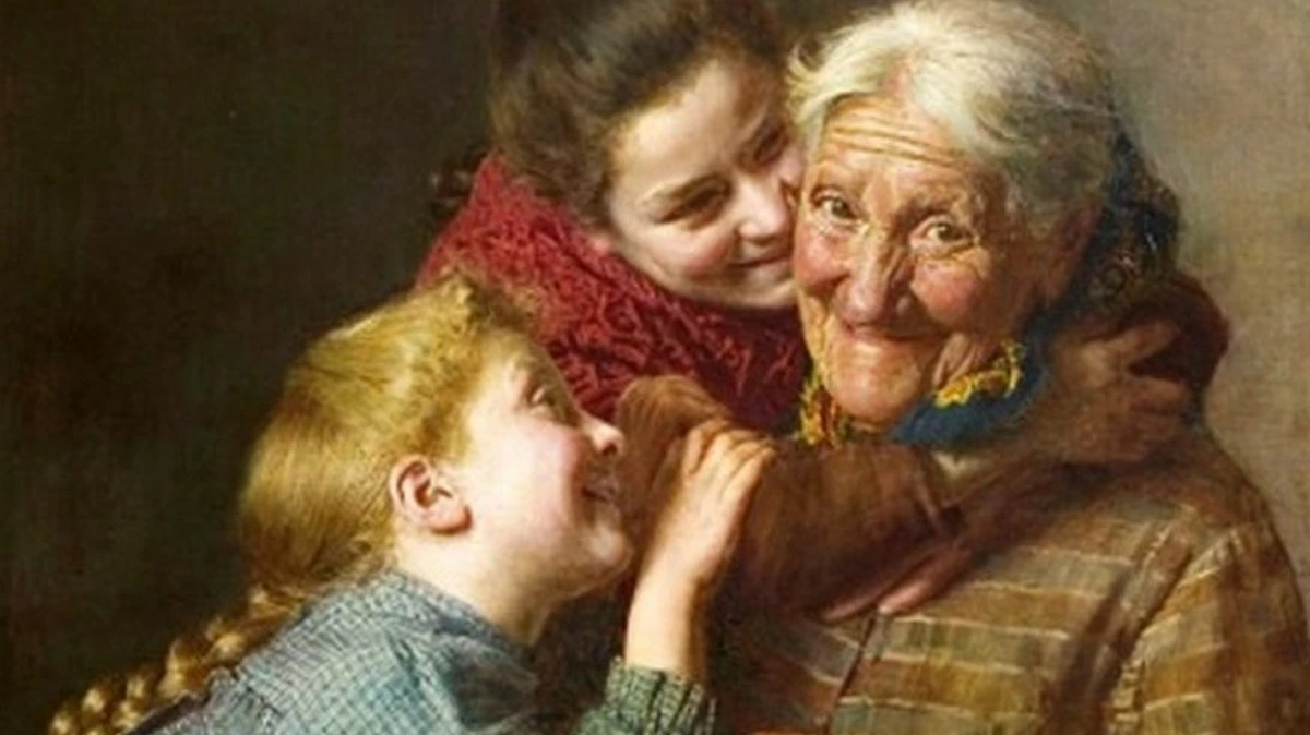 Новости Ингушетии: Ноаной сурт-сибаташ - берий уйлашца