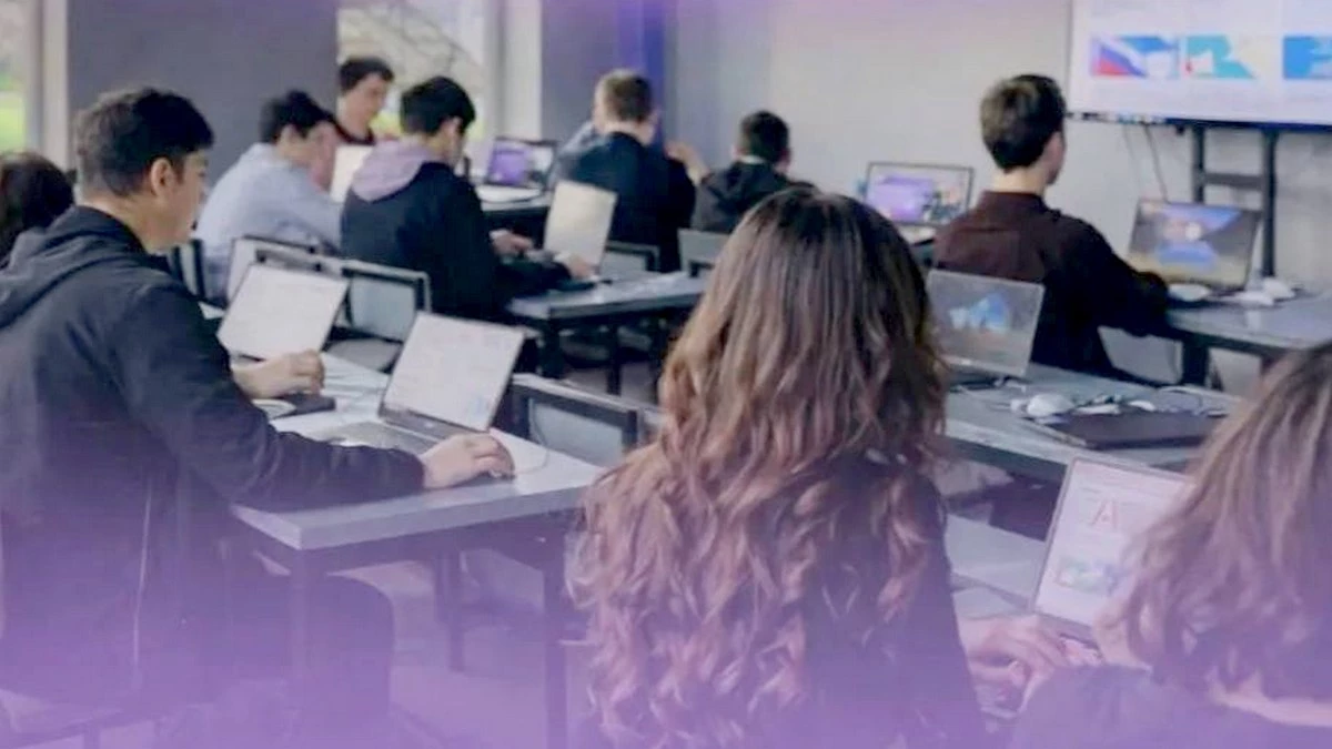 Новости Ингушетии: Вай мехко, Запорожски областаца цхьана, «Гранташ яхара болх» дӏахьоргба