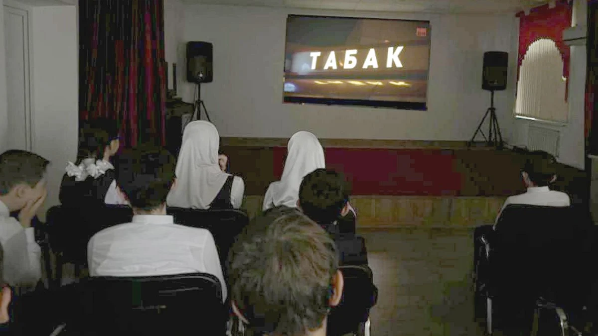 Новости Ингушетии: Кагирхошта цӀаькха хьалхадаьккхар, наркомани  вахарá унзара йолга