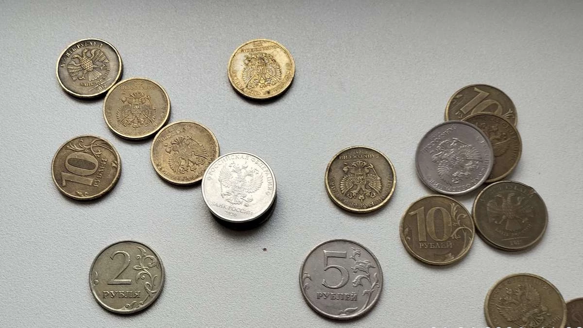 Новости Ингушетии: Аьшка ахча каьхатачунца хувцарах дийцар бахархошка