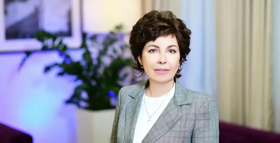 Новости Ингушетии: Объём выдачи льготной ипотеки в южных регионах России вырос в 3,7 раза