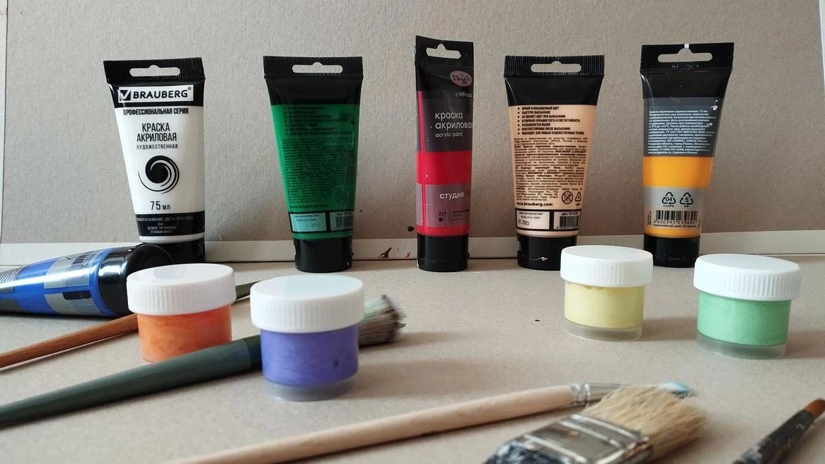 Новости Ингушетии: Жители Ингушетии уделяют больше  времени личному творческому развитию