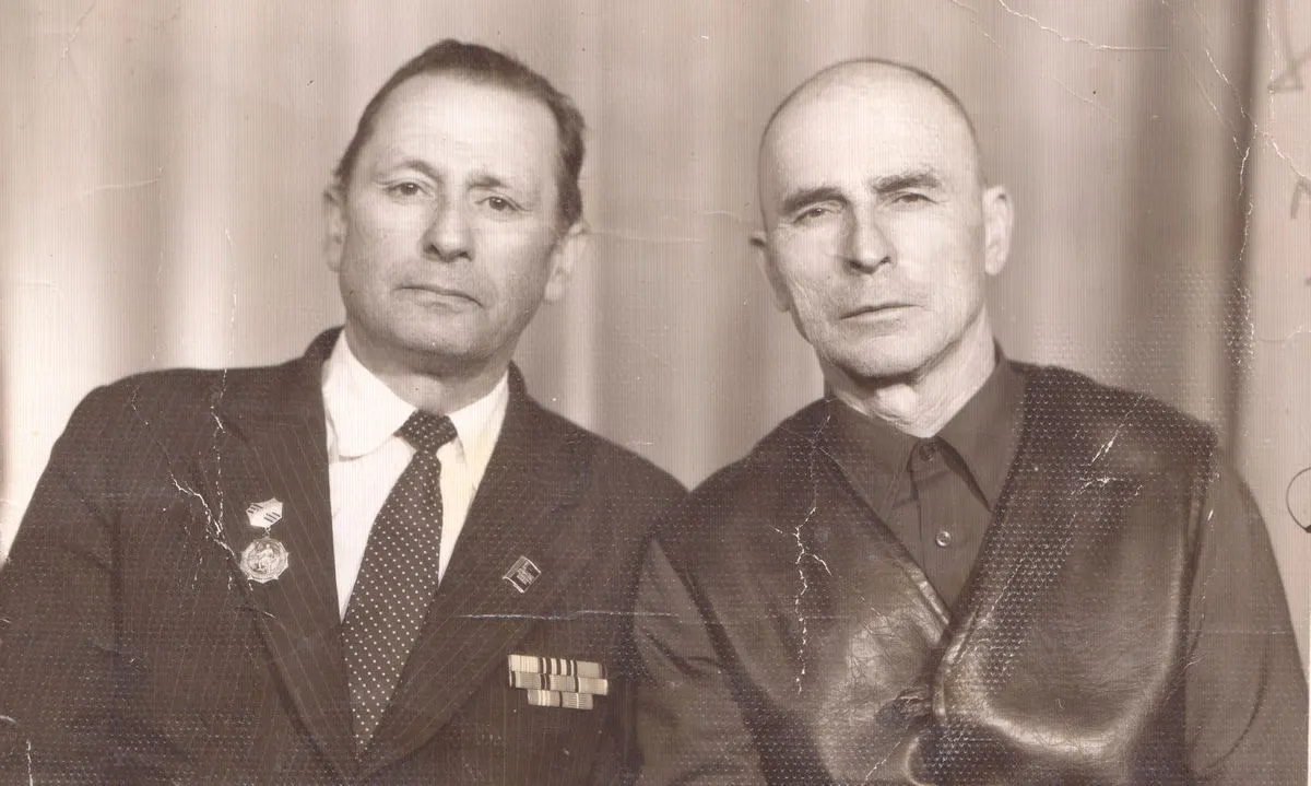 Новости Ингушетии: Долакоарча цӀихезача гӀалгӀачун вахарах