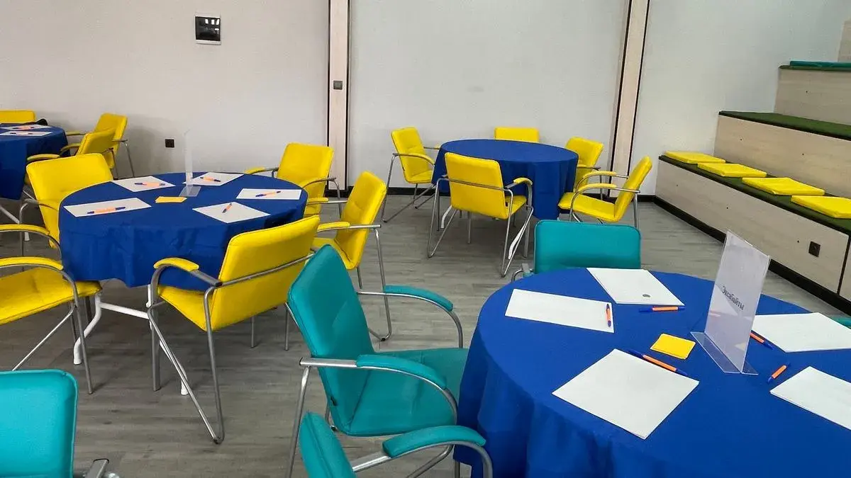 Новости Ингушетии: В Ингушетии состоится брейн-ринг, посвященный Дню Победы