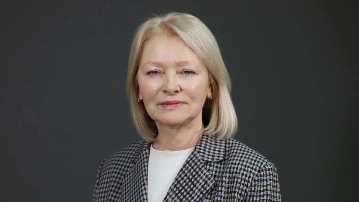 Новости Ингушетии: Искусственный интеллект охватил большинство регионов России