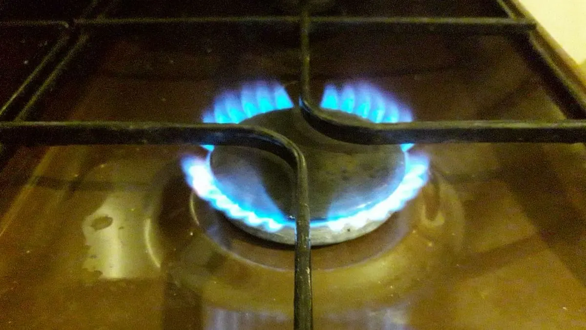 Новости Ингушетии: В Сунже Ингушетии проводится проверка газопроводов на утечку газа