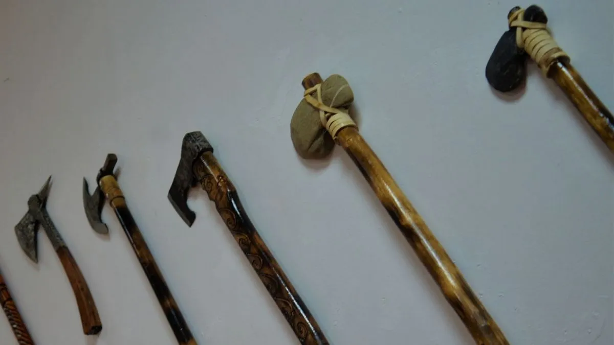 Новости Ингушетии: «Догарий тоадалар» дувцаш бола гойтам хьабеллаш ба вайцига