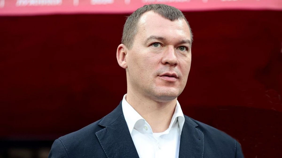 Новости Ингушетии: Поменявшие гражданство спортсмены могут остаться за пределами России