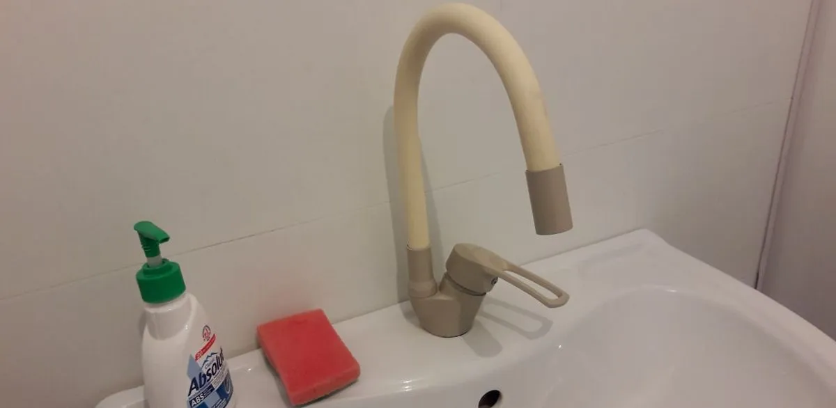 Новости Ингушетии: В городах Ингушетии отключат воду