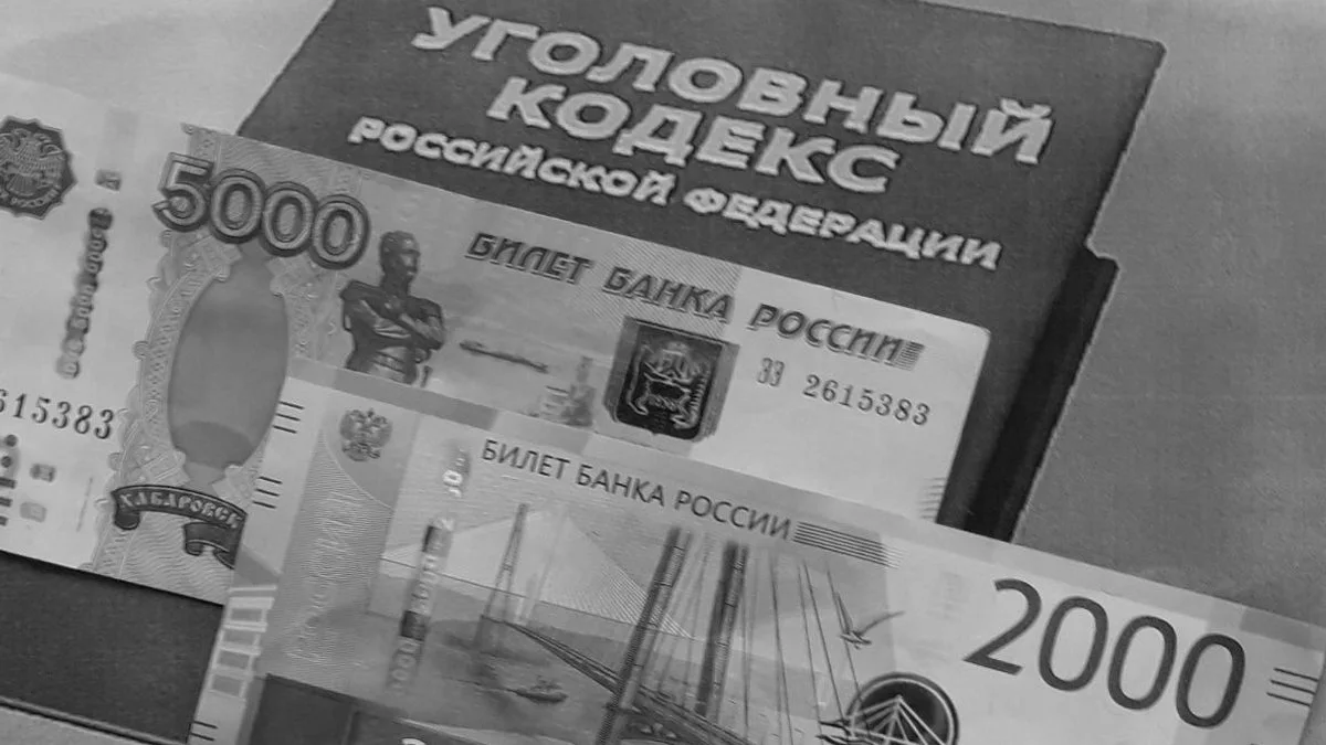 Новости Ингушетии: Используя приложения «Скайп» и «Валет» жулики обманули жительницу Ингушетии