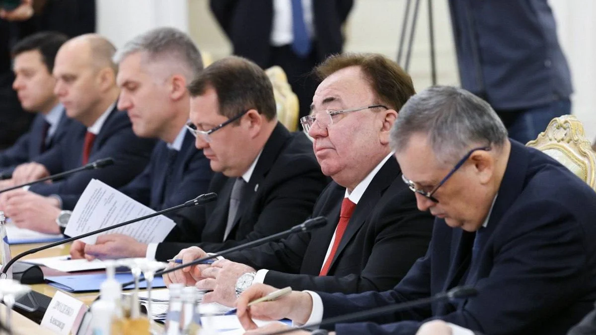 Новости Ингушетии: Белоруссецара бувзамаш хьаллоацаш, хьайоагӀа ГӀалгӀайче