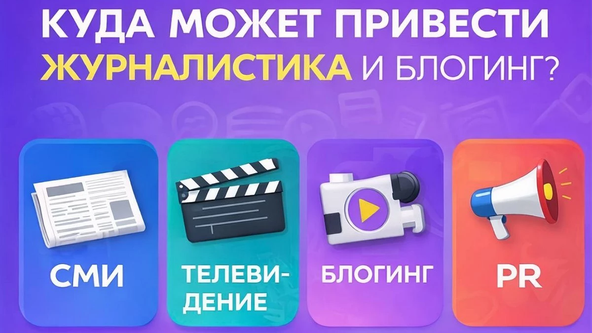 Новости Ингушетии: Гӏалгӏайче вӏашагӏйоллаш я  «Кагирхой оаз» яха проект