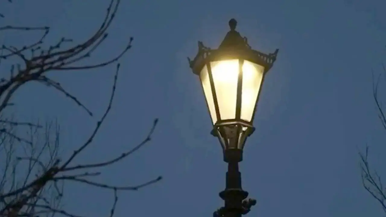 Новости Ингушетии: Наьсарерча Коталон аллее сердал тоайир