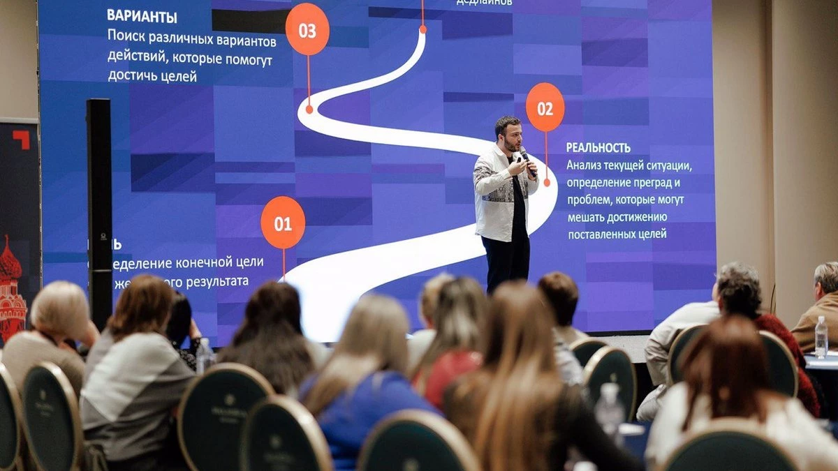 Новости Ингушетии: Охценаькъан Ислама ДНР библиотекай болхлой семинаре къамаьл дир