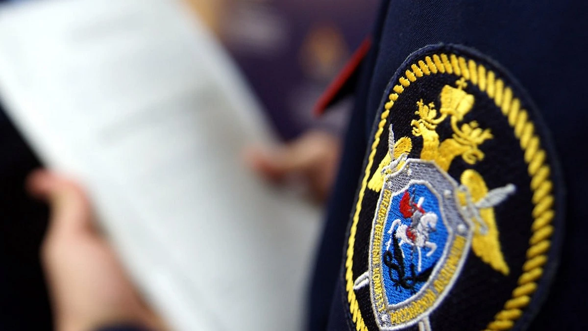 Новости Ингушетии: Полгода будет  трудиться житель Ингушетии за попытку украсть нефть