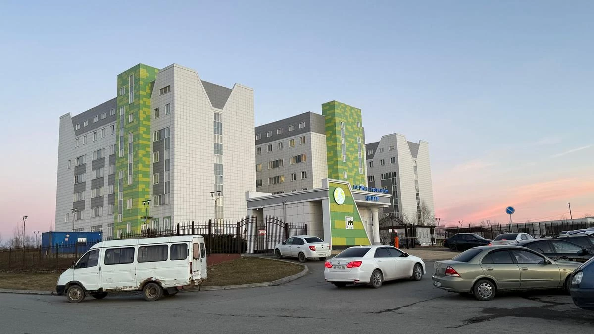 Новости Ингушетии: В Назрани Ингушетии пройдет конференция «Репродуктивное здоровье семьи»