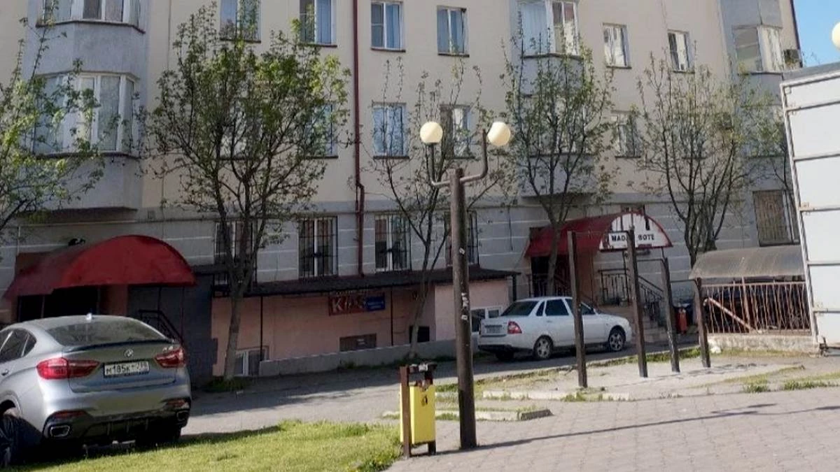 Новости Ингушетии: В Ингушетии оценили эффективность проекта «Многодетная  семья»