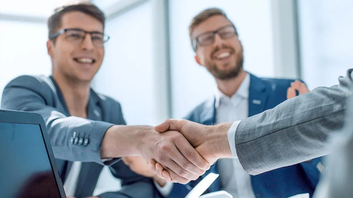 Новости Ингушетии: В 2 раза чаще стали открывать бизнес жители Северного Кавказа