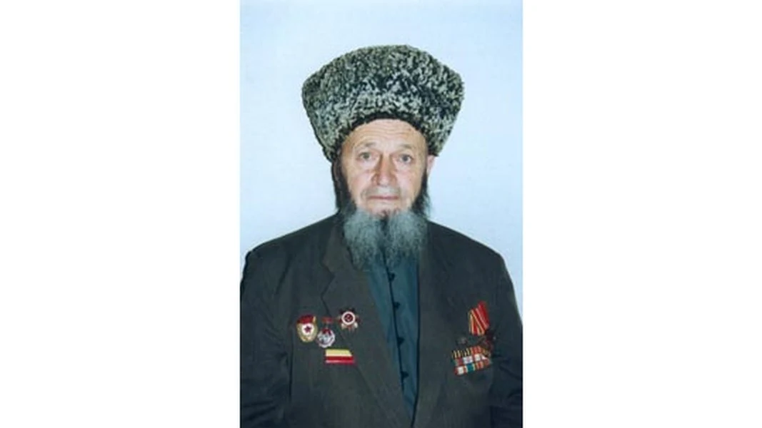 Новости Ингушетии: Сийлахь-боккхача Даьймехка тӀема доакъашхочох дола дувцар