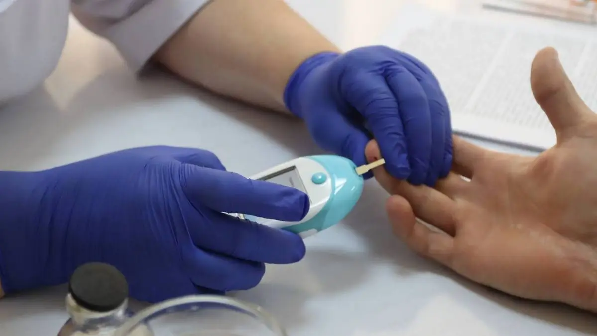 Новости Ингушетии: «Йийллача наӀарий ди» яха болам дӀабихьар вай мехка