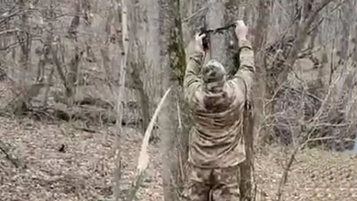 Новости Ингушетии: ХьунагӀарча оакхарий гӀулакхага хьожаш ба, хьун тӀахьожам лоаттабераш