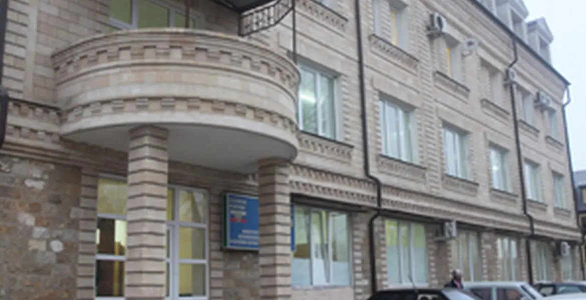 Новости Ингушетии: На избирательных участках Ингушетии желающие могут пройти диспансеризацию