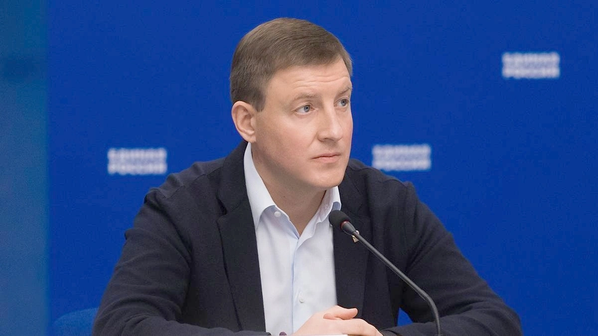 Новости Ингушетии: Двухлетию гуманитарной миссии в новых регионах «Единая Россия» посвятила форум первичных отделений в Хабаровске