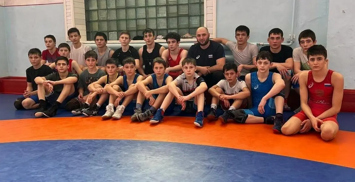 Новости Ингушетии: Спортсмены Ингушетии покажут свои навыки в разных видах спорта