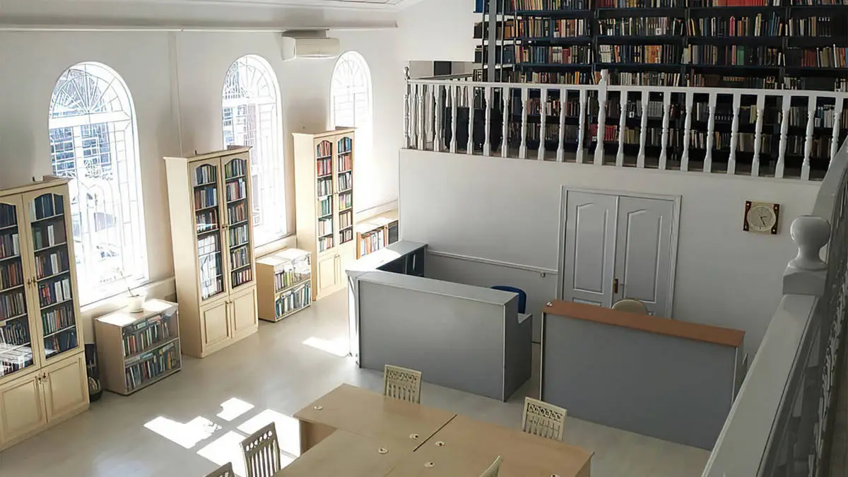 Новости Ингушетии: ГӀалгӀайче дукхагӀа дохкараш да, безам бувцаш дола книжкаш