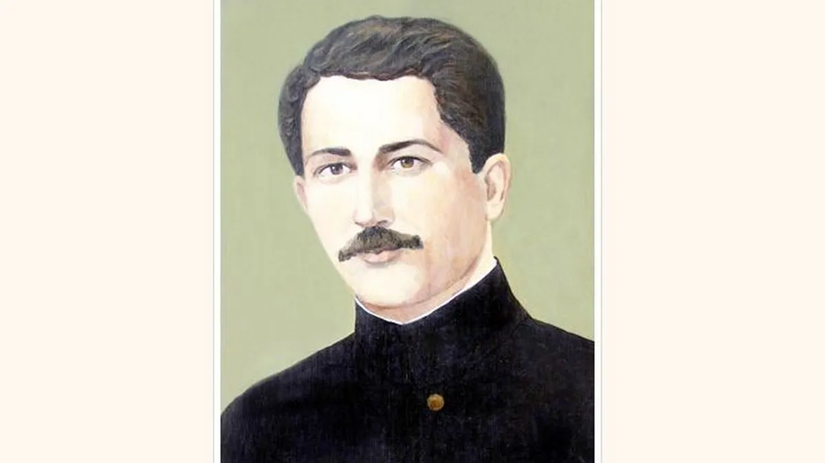 Новости Ингушетии: ГӀалгӀай къаман цӀихезача виӀий Заьзганаькъан Идриса 128 шу дизарга