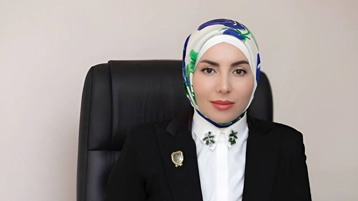 Новости Ингушетии: Мехкара паччахьалкхен филармони ший хIама тоадара тIехьа къахьегаш я