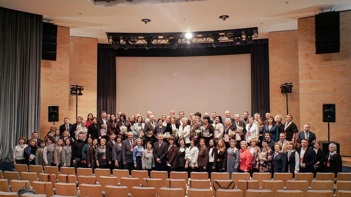 Новости Ингушетии: РДНТ кулгалхо Ерригача Россе съезде дакъа лоацаш хилар