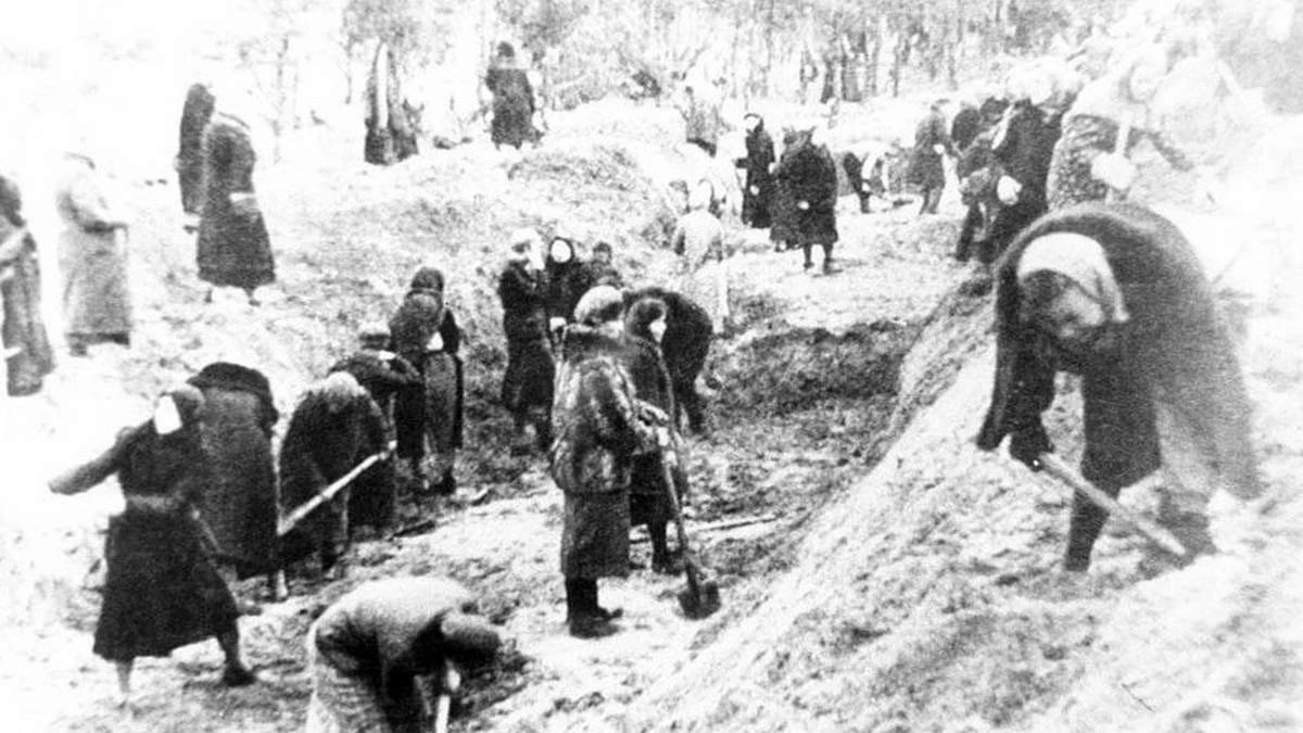 Новости Ингушетии: 192 жителя Ингушетии получат персональные поздравления от Владимира Путина