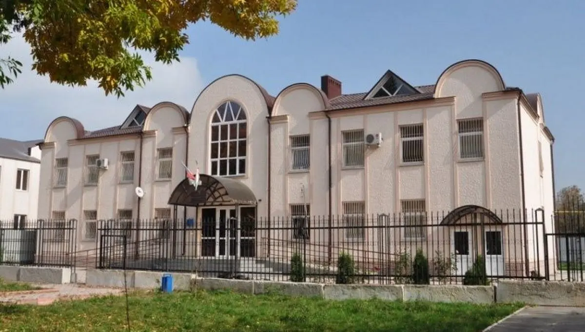 Новости Ингушетии: Прокуратуро новкъостал дир 81 шу даьннача пенсионерканна, ший бокъонаш меттаоттае