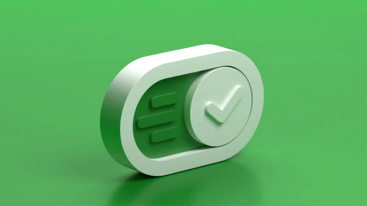 Новости Ингушетии: Почти в 5 раз чаще стали открывать бизнес в сфере розницы жители Северного Кавказа