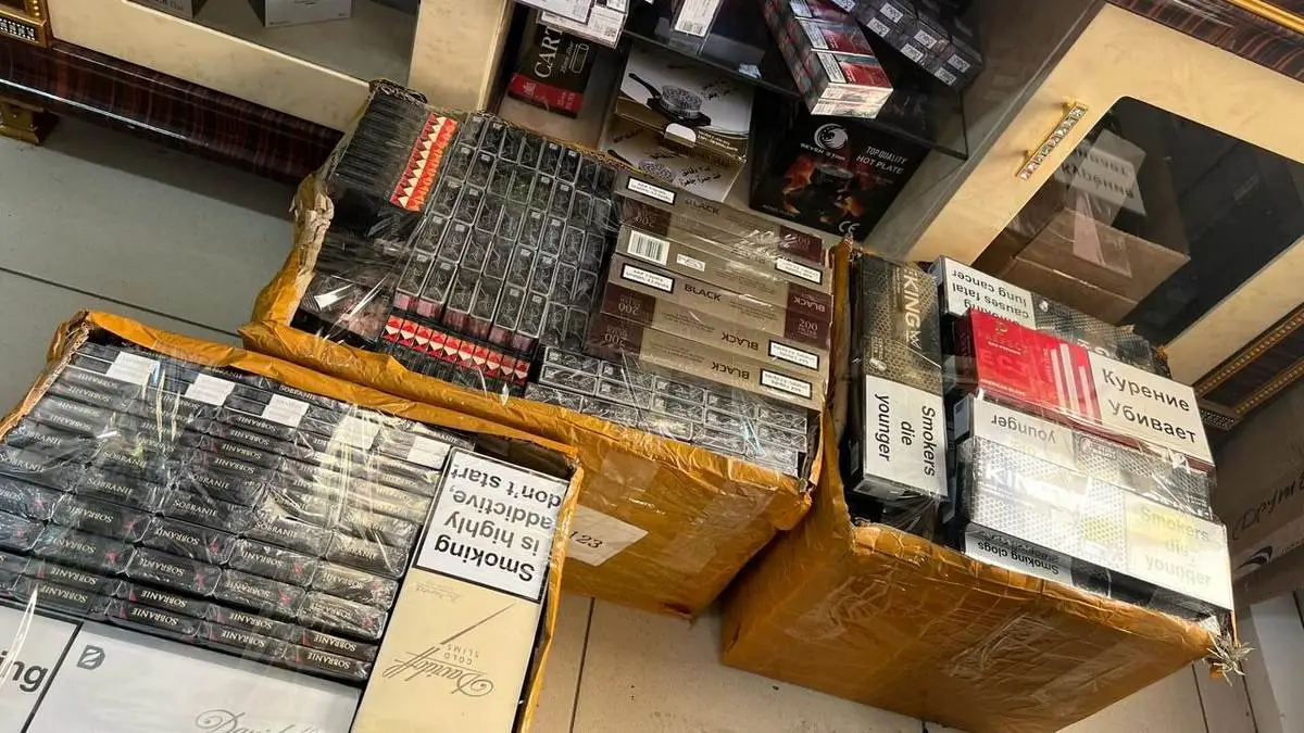 Новости Ингушетии: Бокъо йоацаш йохкаш йола гӀаьленаш хьаяьхар Ӏаьдала болхлоша