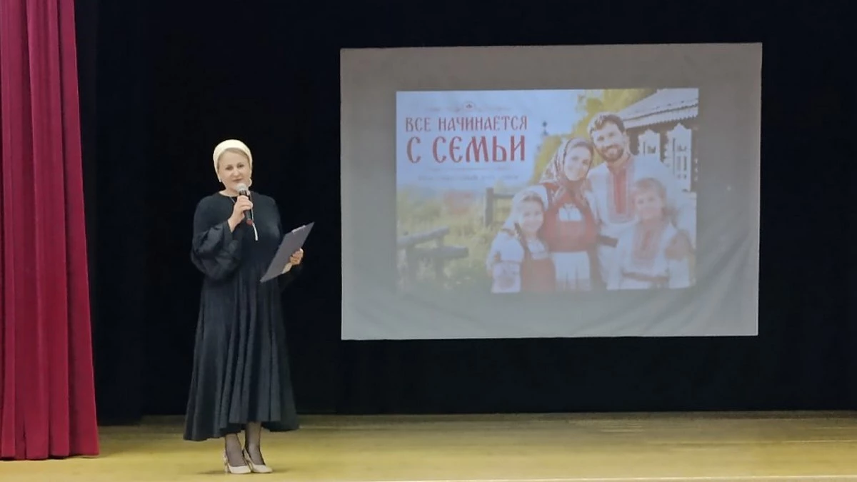 Новости Ингушетии: Гӏалгӏай мехка лораду дезалера мах бараш
