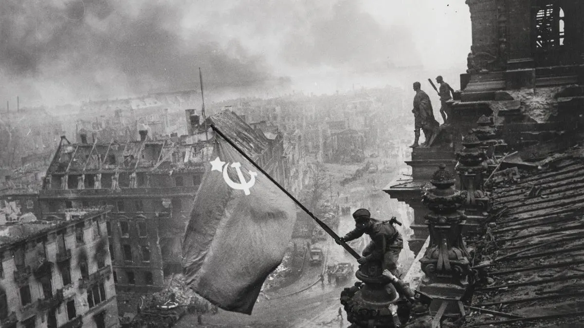 Новости Ингушетии: Боккхача тӀема турпалхой цӀераш дагалоаттаю гӀалгӀай мехка