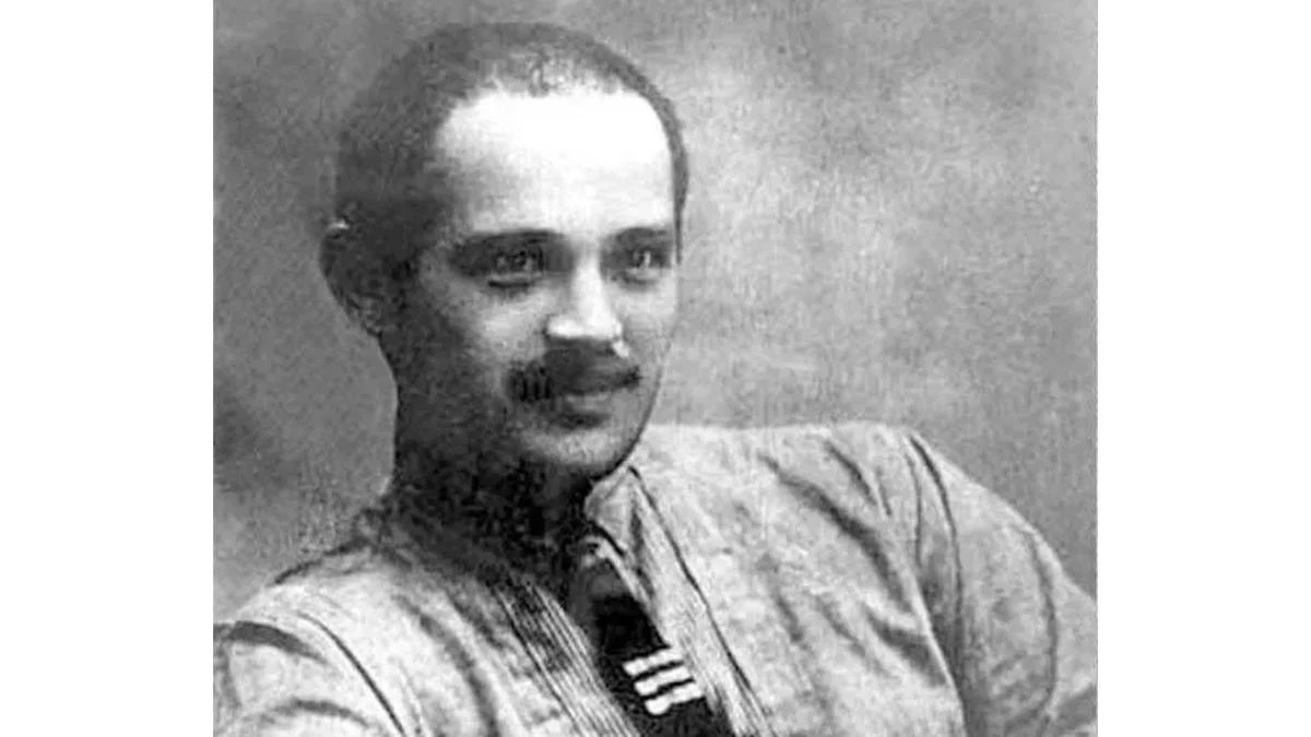 Новости Ингушетии: В Ингушетии с благодарностью помнят о больших заслугах Заурбека Мальсагова
