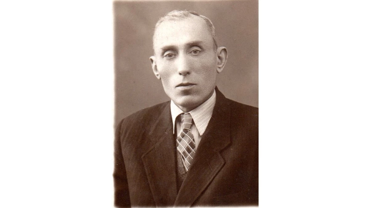 Новости Ингушетии: 122 года назад родился ингушский поэт, прозаик и публицист Магомет Хашагульгов